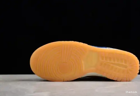DZ4853-200 Montreal Low Bagel Sesame Dunk Nike 0613